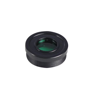 Foto 4 | Foto 4 | Kit De Accesorios De Telescopio Celticbird De 0.965 Pulgadas Para Telescopio - Venta Internacional.