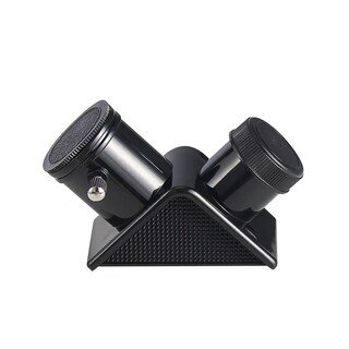 Foto 5 | Foto 5 | Kit De Accesorios De Telescopio Celticbird De 0.965 Pulgadas Para Telescopio - Venta Internacional.