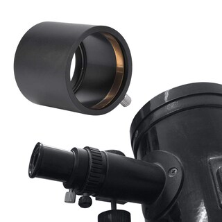 Foto 6 | Foto 6 | Adaptador De Telescopio Celestron Sct Visual Back De 2 Pulgadas - Venta Internacional.