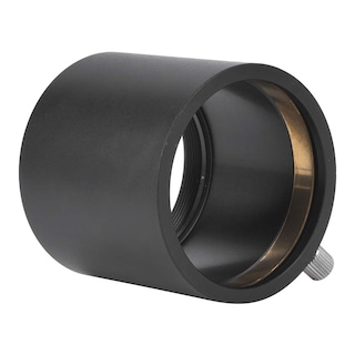 Foto 7 | Foto 7 | Adaptador De Telescopio Celestron Sct Visual Back De 2 Pulgadas - Venta Internacional.