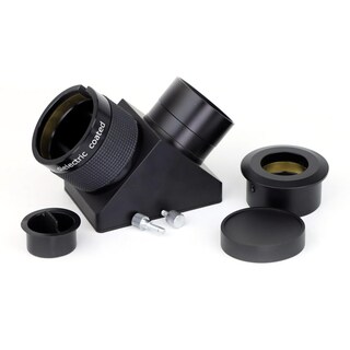 Foto 1 | Foto 1 | Espejo Diagonal Skyoptikst 2 Zenith 90 Grados Para Telescopio - Venta Internacional.