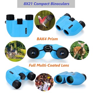 Foto 3 | Foto 3 | Telescopio Maxusee Lunar Para Niños Y Principiantes En Astronomía - Venta Internacional.