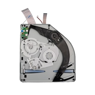 Foto 1 | Foto 1 | Reemplazo De Unidad De Disco Óptico Tomsin Para Playstation 5 - Venta Internacional.