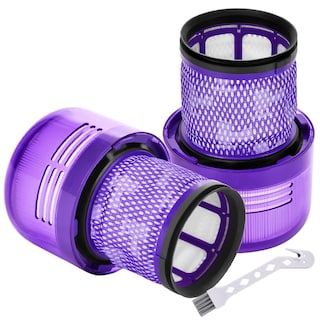 Foto 1 | Foto 1 | Filtro De Repuesto Artraise Para Aspiradora Dyson V15 Detect V11 - Venta Internacional.