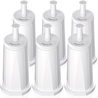 Foto 1 | Foto 1 | Reemplazo De Filtro De Agua Para Máquina De Café Espresso Breville - Venta Internacional.