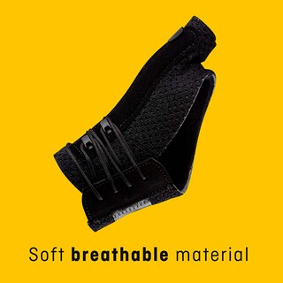 Foto 4 | Foto 4 | El Estabilizador De Pulgar Futuro Deluxe Mejora La Estabilidad L/xl - Venta Internacional.