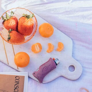 Foto 3 | Foto 3 | Funda Multiherramienta Para Encendedor Bic Diseño Toker Poker Hue Harmony - Venta Internacional.