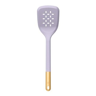 Foto 4 | Foto 4 | Juego De Utensilios De Cocina Drew Barrymore Beautiful Lavender De 5 Piezas - Venta Internacional.