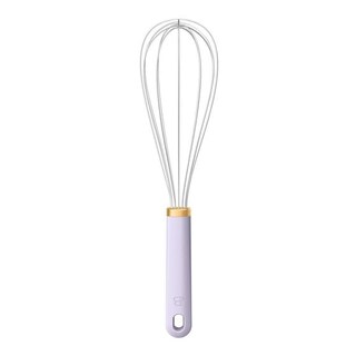 Foto 5 | Foto 5 | Juego De Utensilios De Cocina Drew Barrymore Beautiful Lavender De 5 Piezas - Venta Internacional.