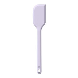 Foto 7 | Foto 7 | Juego De Utensilios De Cocina Drew Barrymore Beautiful Lavender De 5 Piezas - Venta Internacional.