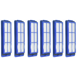 Foto 1 | Foto 1 | Filtros De Repuesto Para Eufy Robovac 11s Max 15c Max 30c Max - Venta Internacional.
