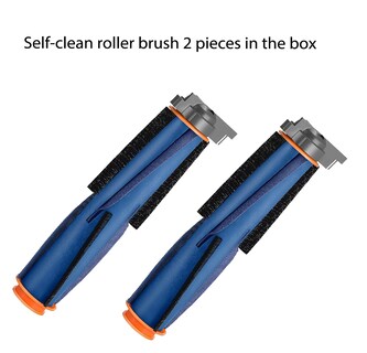 Foto 3 | Foto 3 | Piezas De Repuesto Joybros Para Shark Ai Av2511ae Av2501s Av2610wa - Venta Internacional.