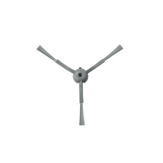 Foto 6 | Foto 6 | Kit De Accesorios De Repuesto Para El Robot Aspirador Eufy - Venta Internacional.