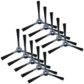 Foto 1 | Foto 1 | Cepillos Laterales De Repuesto Para Aspiradora Shark Iq R101ae Rv1001ae - Venta Internacional.