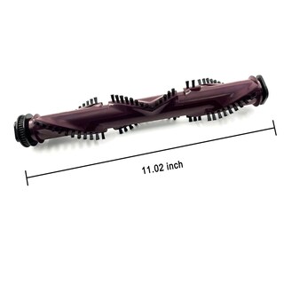 Foto 3 | Foto 3 | Cepillo Y Correa De Repuesto Para Aspiradora Shark Rotator Nv752 - Venta Internacional.