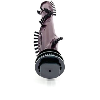 Foto 4 | Foto 4 | Cepillo Y Correa De Repuesto Para Aspiradora Shark Rotator Nv752 - Venta Internacional.