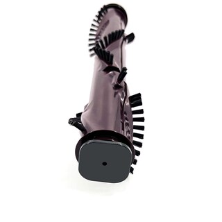 Foto 5 | Foto 5 | Cepillo Y Correa De Repuesto Para Aspiradora Shark Rotator Nv752 - Venta Internacional.