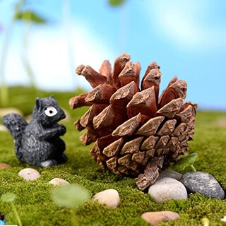 Foto 5 | Foto 5 | Paquete A Granel De Madera Natural Yexpress De Piña Paquete De 24 - Venta Internacional.