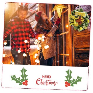 Foto 6 | Foto 6 | Limpiapipas Iuuidu Con Tallo De Chenilla 150 Unidades Para Manualidades - Venta Internacional.