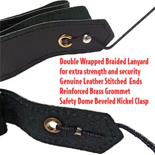 Foto 5 | Foto 5 | Guitarra Clásica/ukelele De Piel Strap Performance Plus - Venta Internacional.