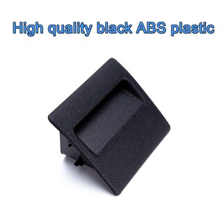 Foto 3 | Foto 3 | Bandeja De Almacenamiento De Monedas Fuse Box Para Subaru Xv Crosstrek - Venta Internacional.