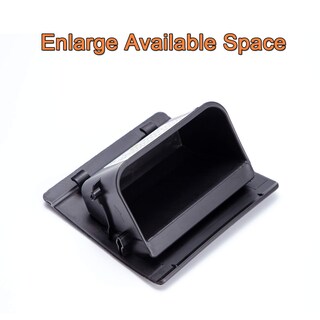 Foto 4 | Foto 4 | Bandeja De Almacenamiento De Monedas Fuse Box Para Subaru Xv Crosstrek - Venta Internacional.