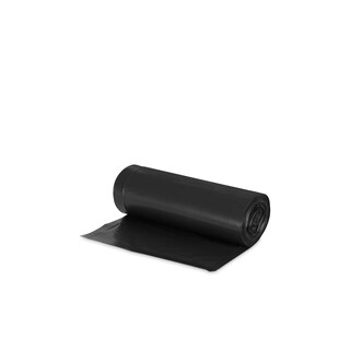 Foto 2 | Foto 2 | Can Liner Earthsense Commercial Rnw6050 208-227l 31 75 Μm - Venta Internacional.