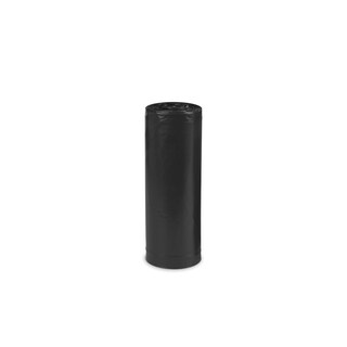 Foto 3 | Foto 3 | Can Liner Earthsense Commercial Rnw6050 208-227l 31 75 Μm - Venta Internacional.