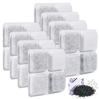 Foto 1 | Foto 1 | Bolsa Desecante Para Comida Para Mascotas Compatible Con Myfatboss Con Petlibro - Venta Internacional.