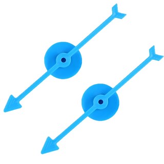 Foto 1 | Foto 1 | Set De Juego Spinner Zenarao Atractivo Tablero Fiesta Escolar En Casa - Venta Internacional.