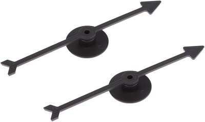 Foto 2 | Foto 2 | Set De Juego Spinner Zenarao Atractivo Tablero Fiesta Escolar En Casa - Venta Internacional.