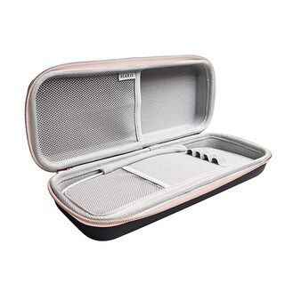Foto 3 | Foto 3 | Funda De Estetoscopio Plaris Para Enfermeras 3m Littmann/mdf/omron - Venta Internacional.