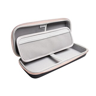Foto 4 | Foto 4 | Funda De Estetoscopio Plaris Para Enfermeras 3m Littmann/mdf/omron - Venta Internacional.