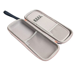 Foto 5 | Foto 5 | Funda De Estetoscopio Plaris Para Enfermeras 3m Littmann/mdf/omron - Venta Internacional.