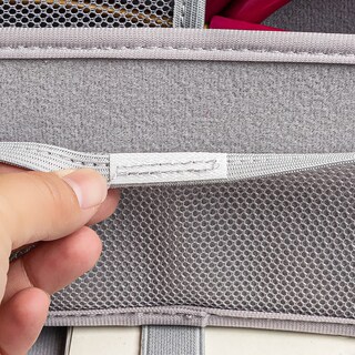 Foto 6 | Foto 6 | Funda De Estetoscopio Plaris Para Enfermeras 3m Littmann/mdf/omron - Venta Internacional.