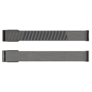 Foto 1 | Foto 1 | Banda Tejida Whoop Superknit Compatible Con Ecg Graphite Whoop 5.0 - Venta Internacional.