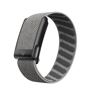 Foto 2 | Foto 2 | Banda Tejida Whoop Superknit Compatible Con Ecg Graphite Whoop 5.0 - Venta Internacional.