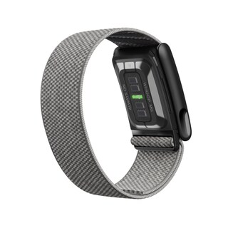 Foto 4 | Foto 4 | Banda Tejida Whoop Superknit Compatible Con Ecg Graphite Whoop 5.0 - Venta Internacional.