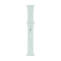 Correa Deportiva Seafoam De 44 Mm Para Apple Watch - Venta Internacional.