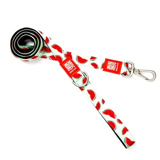 Foto 1 | Foto 1 | Correa Para Perro Max & Molly Elegante Y Cómoda De Neopreno Acolchado 1 M - Venta Internacional.