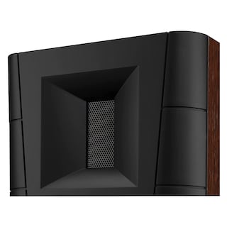 Foto 3 | Foto 3 | Altavoces Bluetooth De Estantería Hivi-swans D100 62w Rms Wood - Venta Internacional.