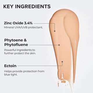Foto 3 | Foto 3 | Protector Solar Alastin Skincare Hydratint Pro Mineral Spf 36 90 Ml - Venta Internacional.