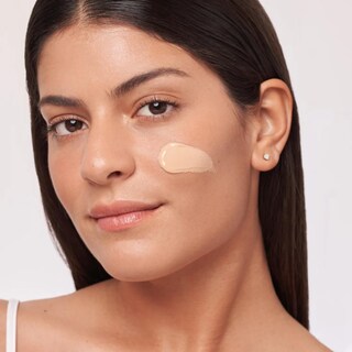 Foto 4 | Foto 4 | Protector Solar Alastin Skincare Hydratint Pro Mineral Spf 36 90 Ml - Venta Internacional.