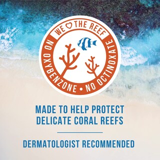 Foto 4 | Foto 4 | Protector Solar Blue Lizard Sensitive Spf 50+ 250 Ml Resistente Al Agua - Venta Internacional.