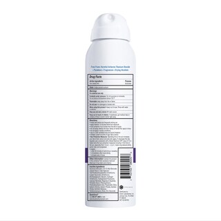 Foto 3 | Foto 3 | Protector Solar En Aerosol Blue Lizard Sport Spf 50+ 150 Ml Resistente Al Agua - Venta Internacional.