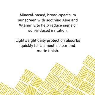 Foto 2 | Foto 2 | Protector Solar Mychelle Dermaceuticals Sun Shield Spf 28 Coconut - Venta Internacional.