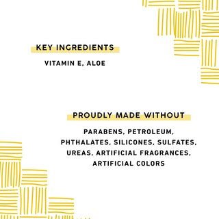 Foto 3 | Foto 3 | Protector Solar Mychelle Dermaceuticals Sun Shield Spf 28 Coconut - Venta Internacional.