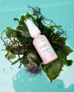 Foto 4 | Foto 4 | Protector Solar Earth Harbor Eclipse Sheer Mineral Spf 30 30 Ml - Venta Internacional.