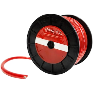 Foto 1 | Foto 1 | Cable Premium Hypnotic Hpw4r100 Calibre 4