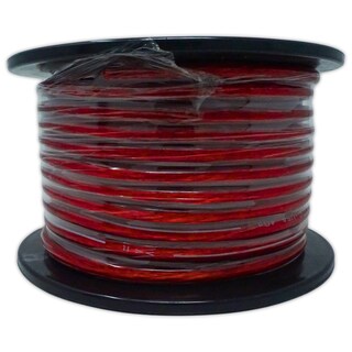 Foto 8 | Foto 8 | Cable Premium Hypnotic Hpw4r100 Calibre 4